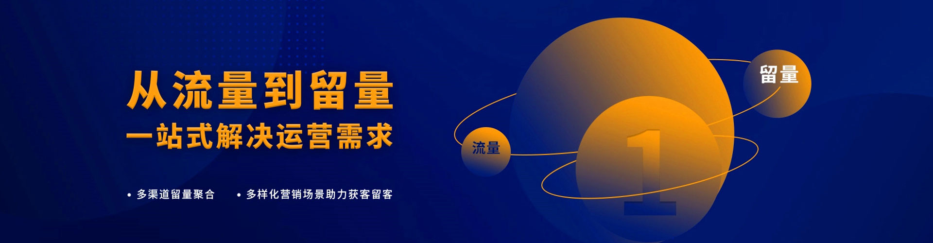 达拉特旗百度广告推广